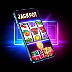 โหลดแอป pg slot
